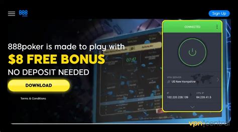888 poker unable to connect|bypass country restrictions 888 poker.